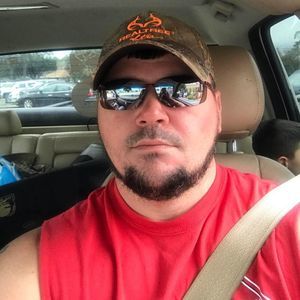 Meet your Posher, Jw